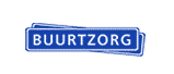 Logo de l'entreprise Buurtzorg