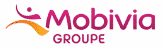 Logo Mobivia