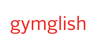 Logo de Gymglish